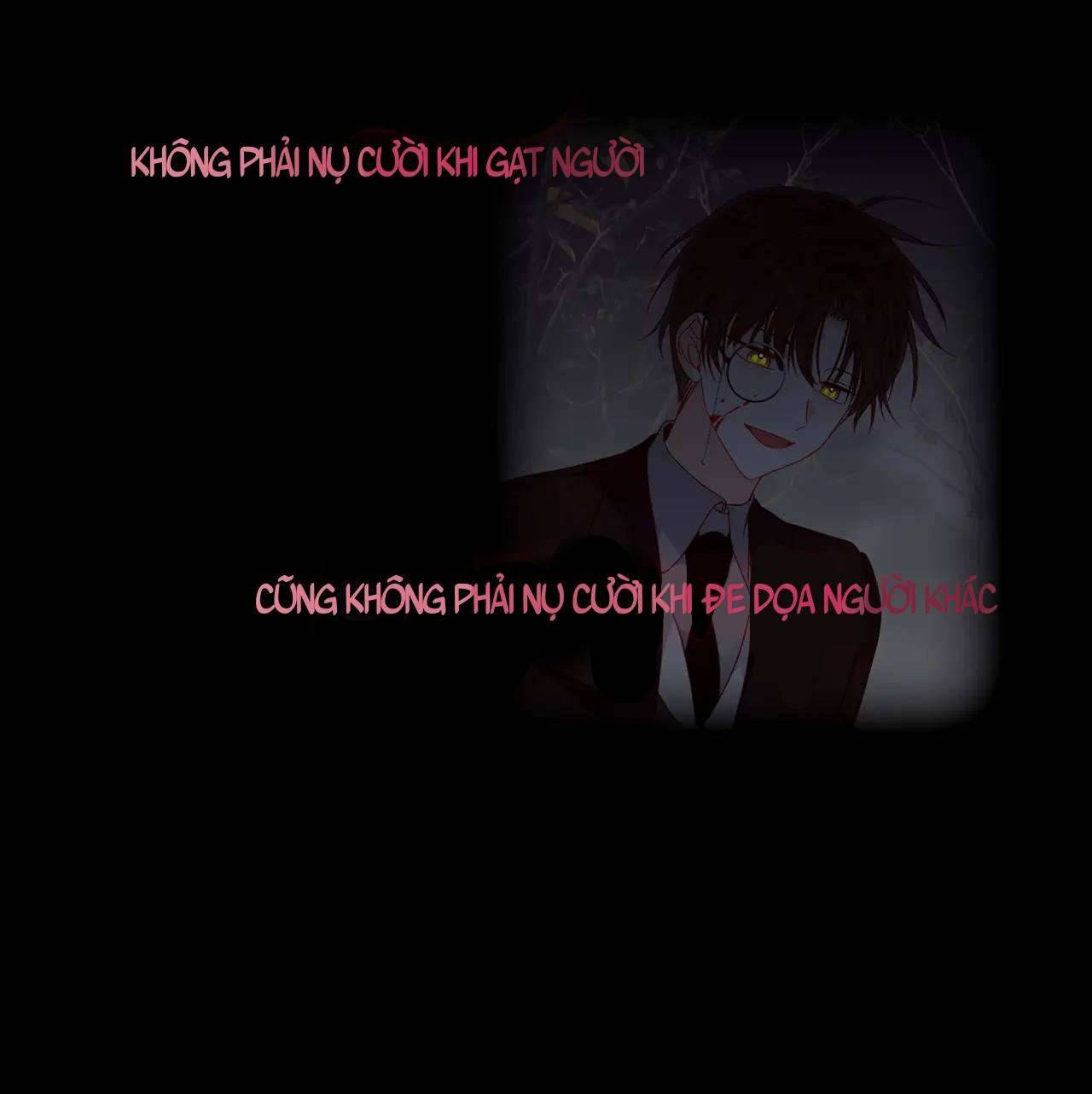 Quán Kịch Bản Trần Mộng Chapter 69 - Trang 4