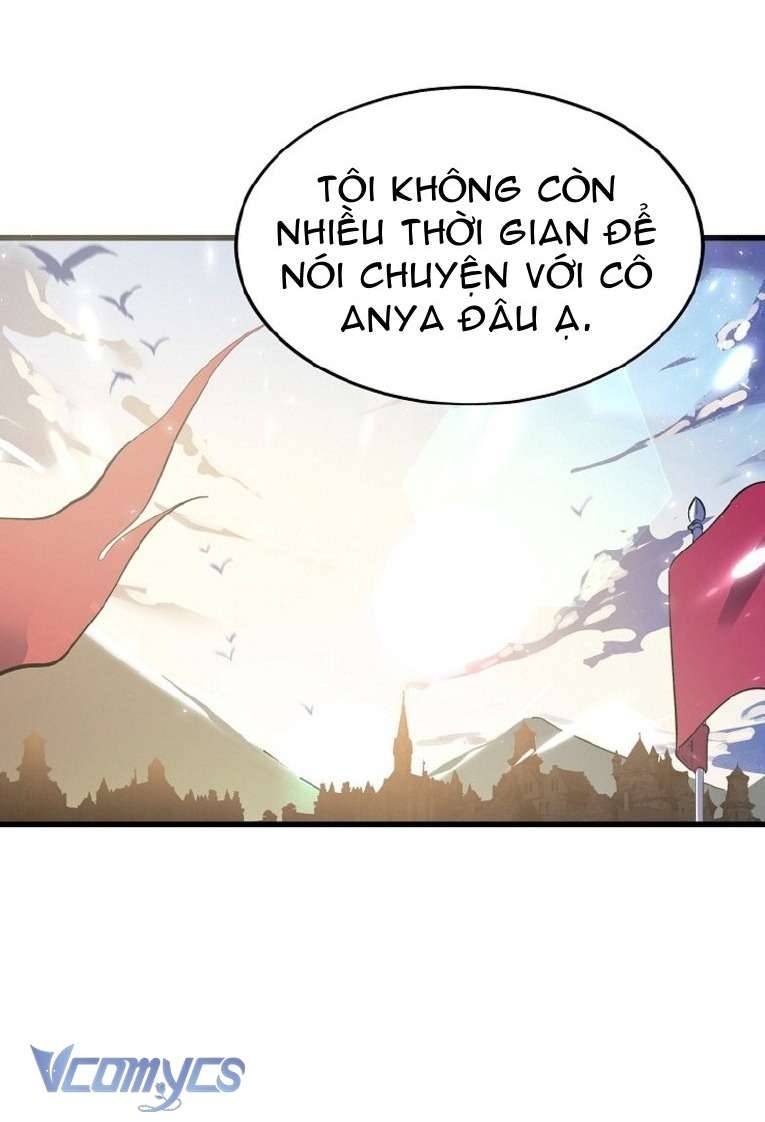 Ác Quỷ Nuôi Dưỡng Tiểu Thư Chapter 2 - Trang 4