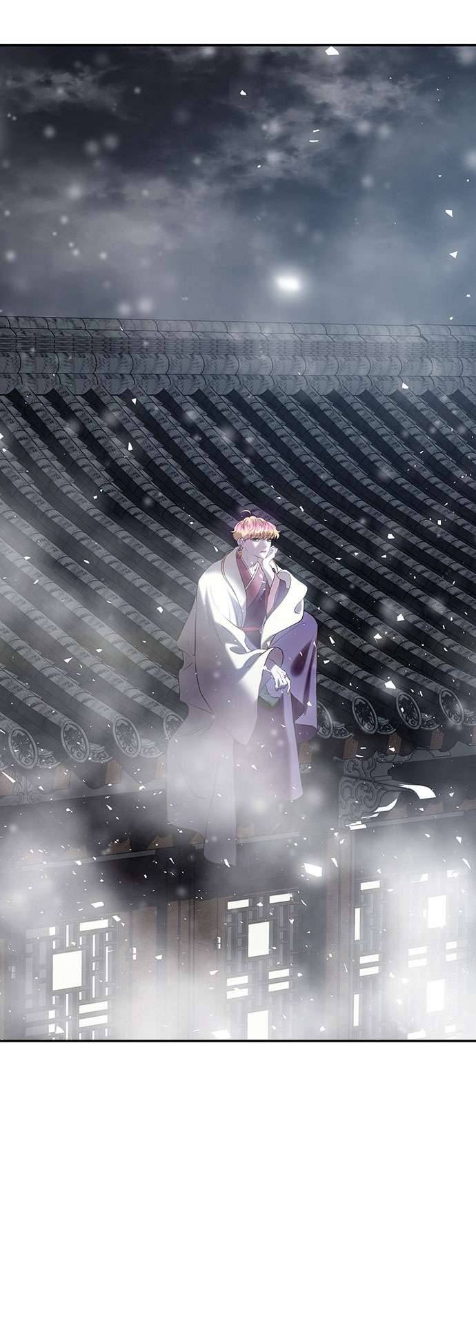 Vương Tử Huyền Bí Chapter 28 - Next Chapter 29