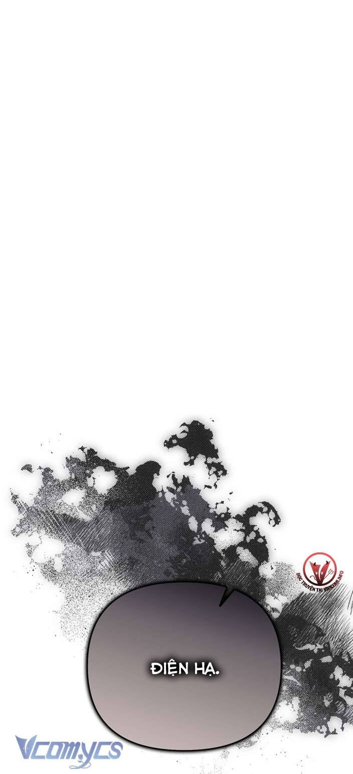 [18+] Tiết Học Bí Mật Của Trung Điện Chap 27 - Trang 2