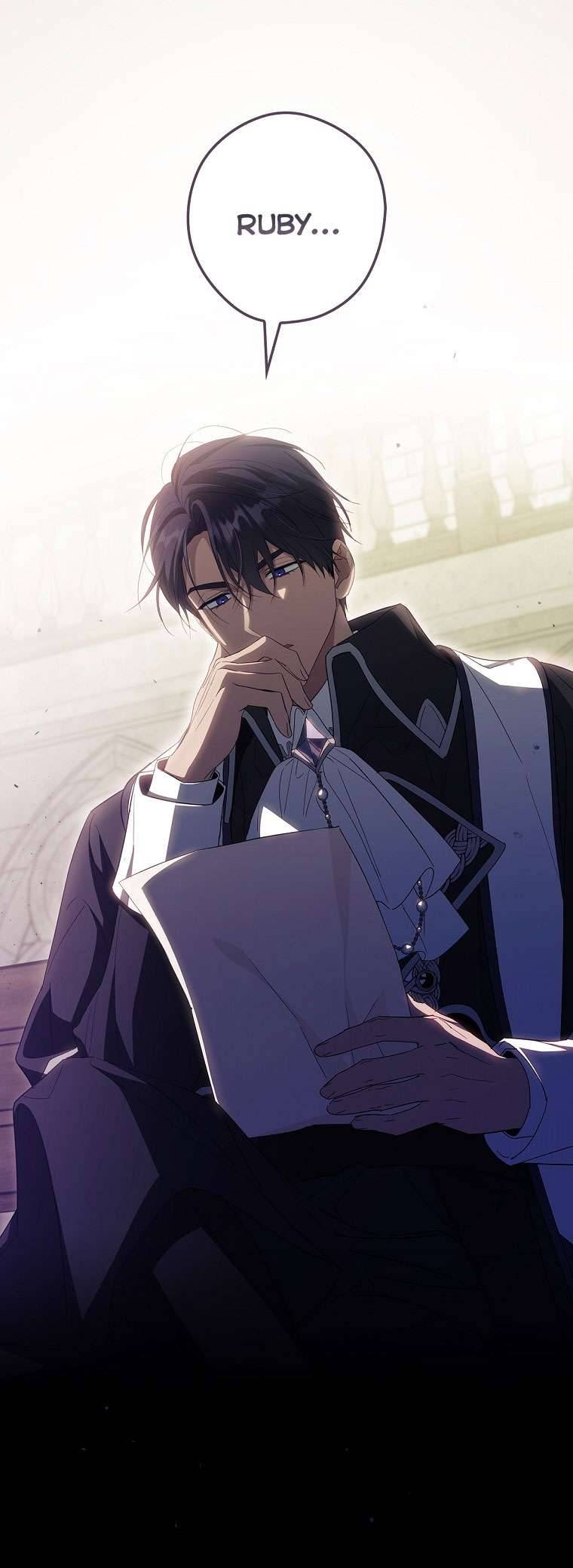 Phương Pháp Khiến Phu Quân Đứng Về Phía Tôi Chapter 43 - Trang 4