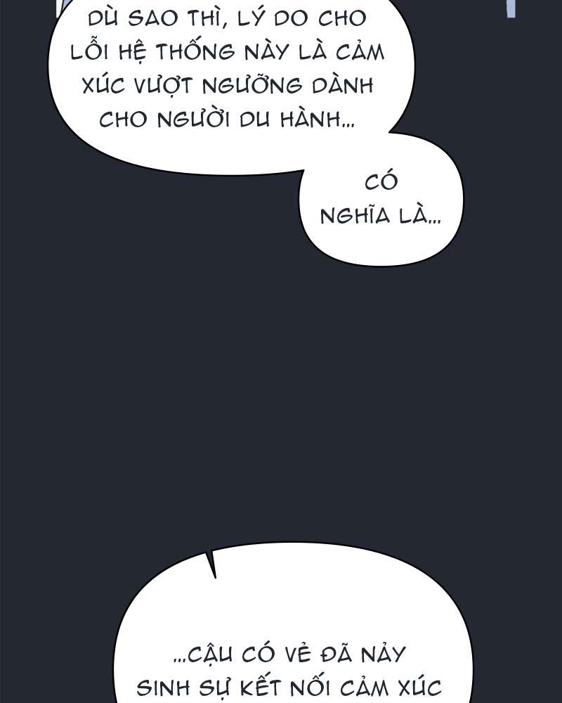 Tình Xưa Viết Lại Chapter 62 - Trang 3