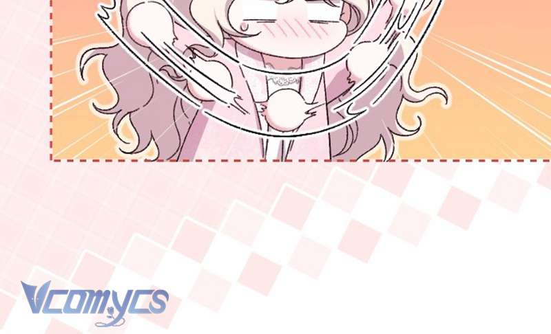 Dành Cho Những Ai Coi Hối Tiếc Là Điều Xa Xỉ Chap 25 - Trang 4