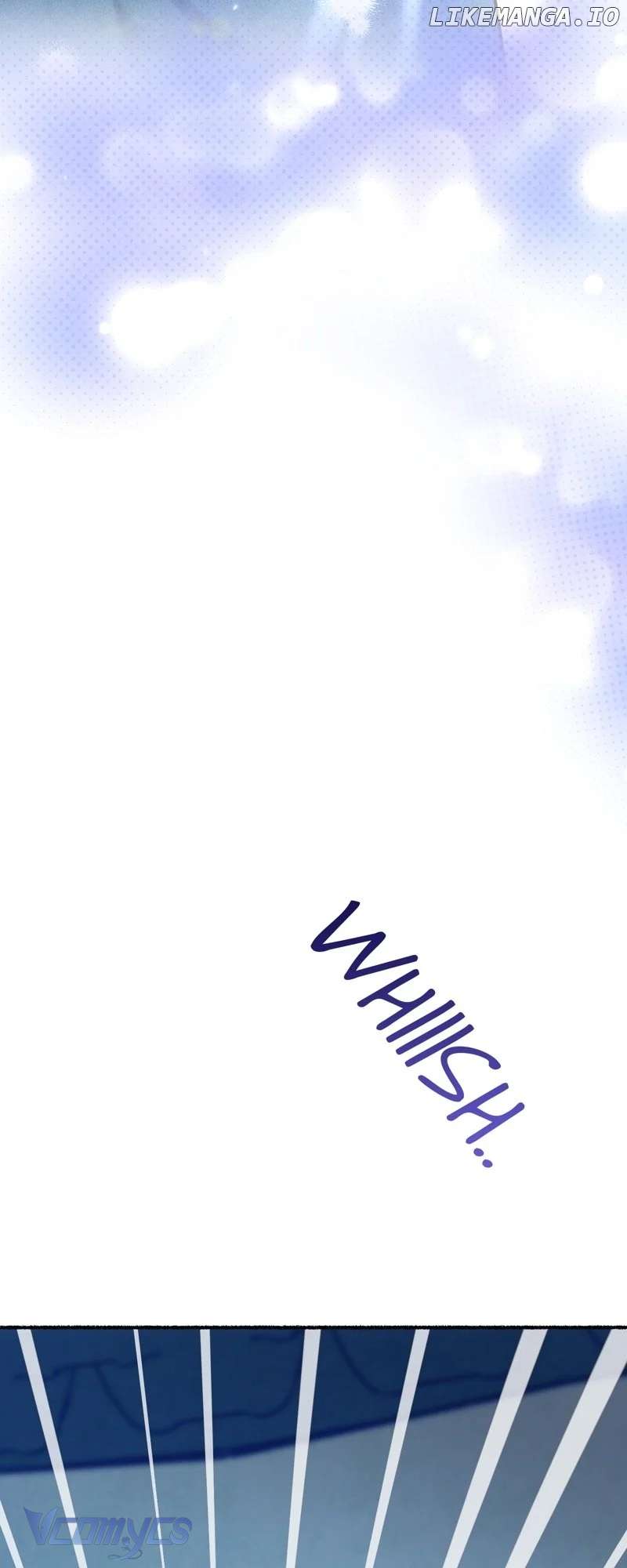 Trở Thành Chú Mèo Ngủ Cùng Bạo Chúa Chapter 4 - Trang 3