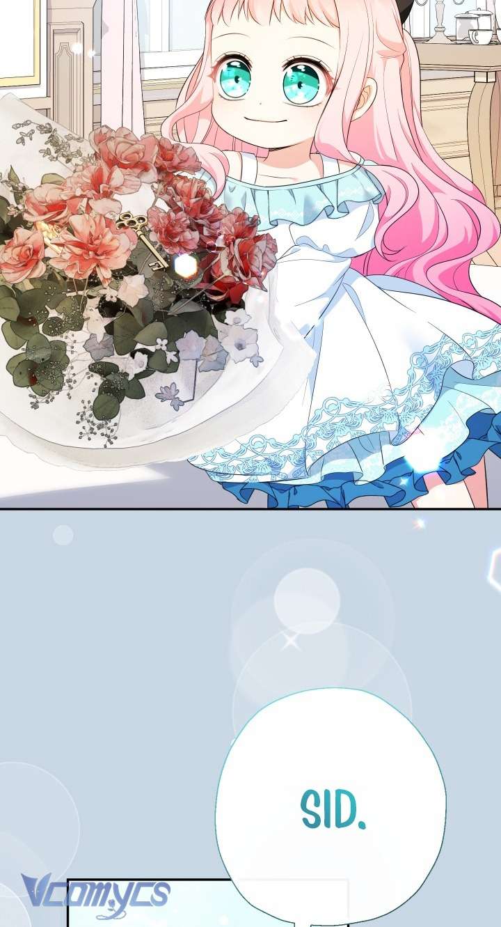 Tiểu Thư Tích Tiền Đi Bụi Chapter 67 - Trang 4