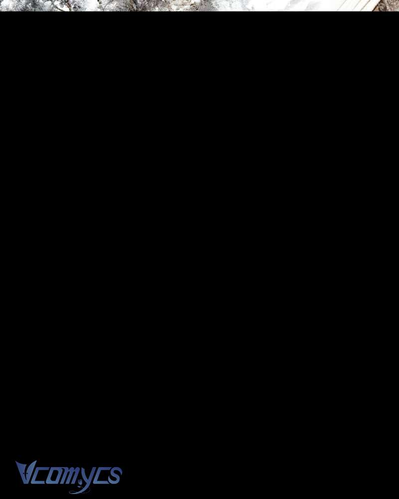 Ác Chi Hoàn Chapter 29 - Next Chapter 30