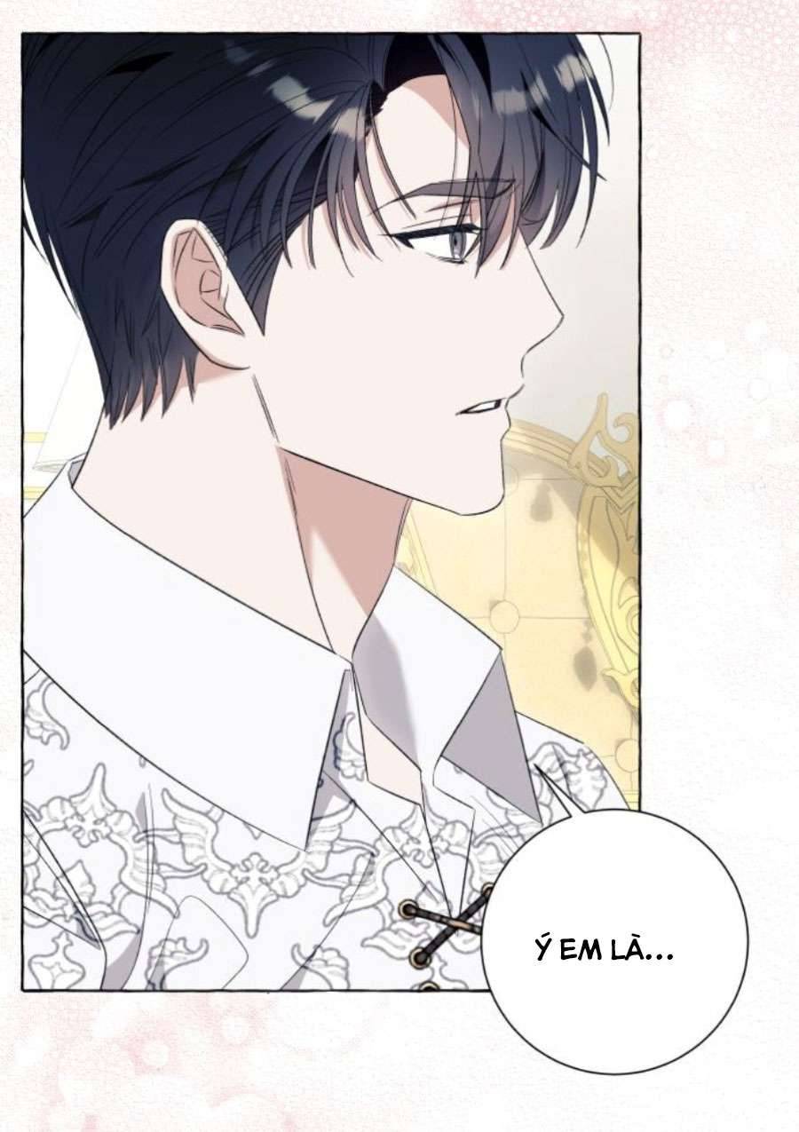 Tôi Tưởng Đó Chỉ Là Tiểu Thuyết Trọng Sinh Bình Thường Chap 46 - Trang 2