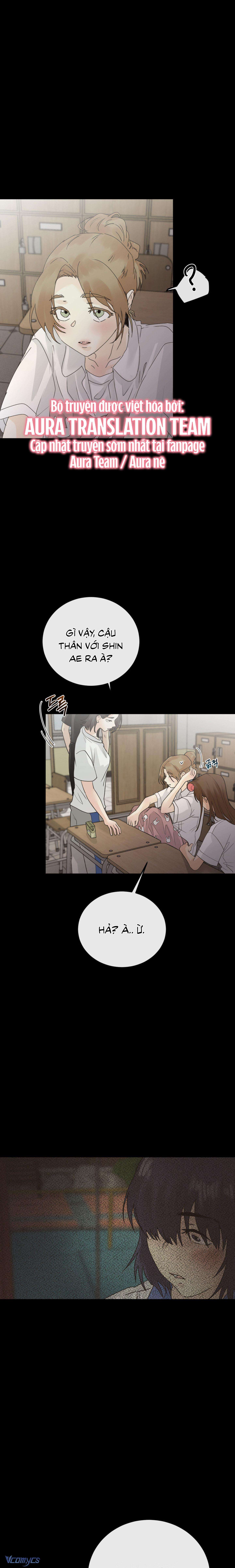 Trở Thành Gia Đình Chapter 29 - Next Chapter 30