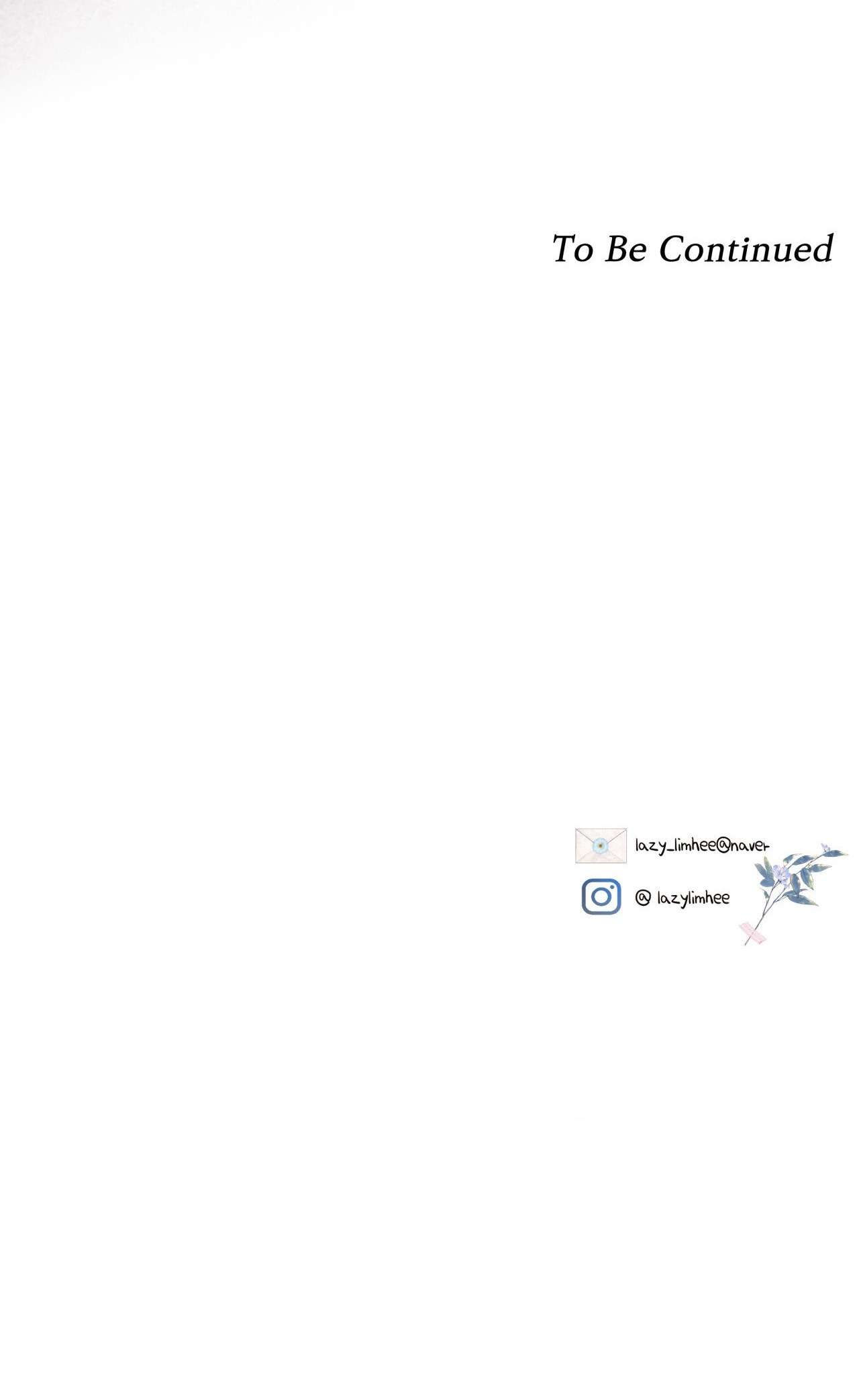 Ngọn Lửa Xanh Chapter 3 - Next Chapter 4