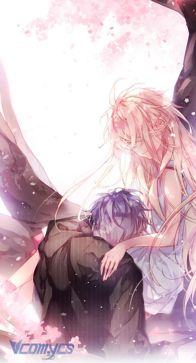 Chợ Review Nhà Họ Hoàng Chap Suol - Trang 2