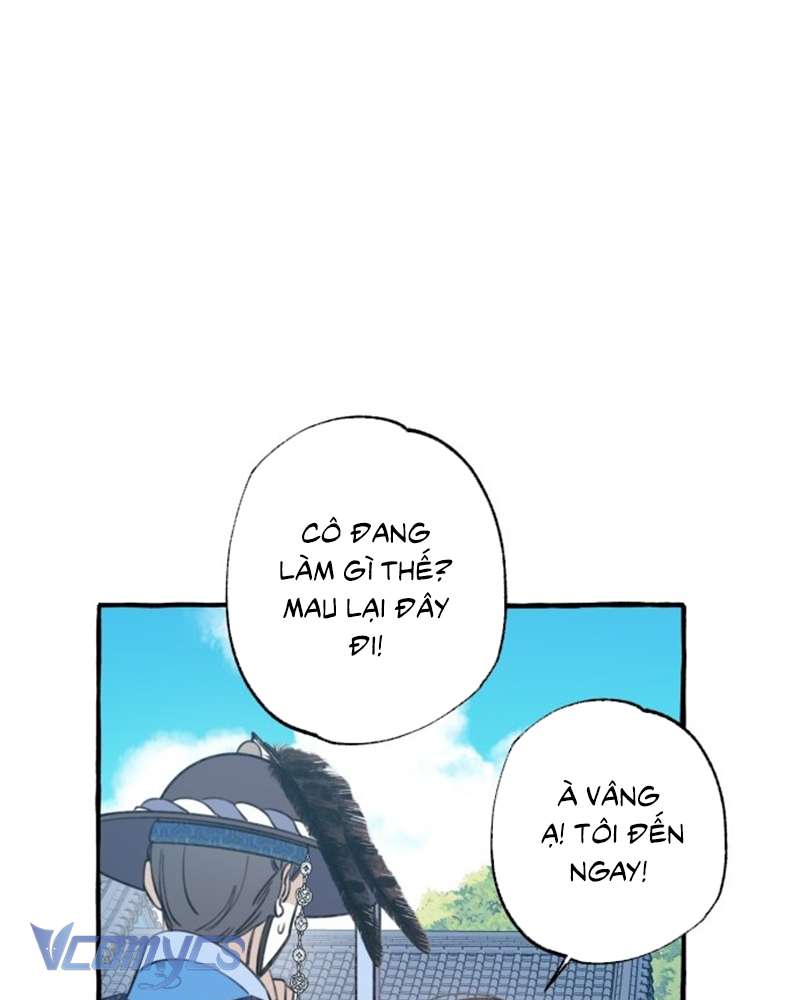 Chuyện Tình Hoa Lưu Ly Chap 2 - Next Chapter 2