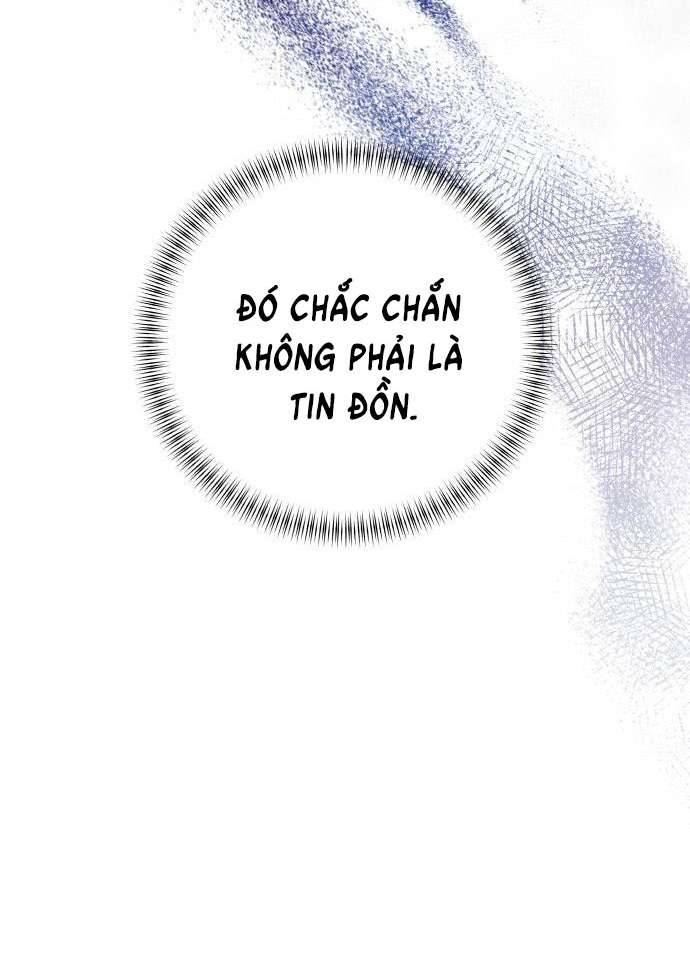 Tôi Tưởng Đó Chỉ Là Tiểu Thuyết Trọng Sinh Bình Thường Chapter 11 - Trang 4