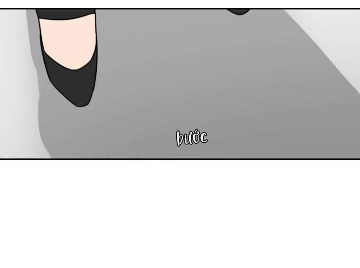 Ranh Giới Chap 61 - Trang 3