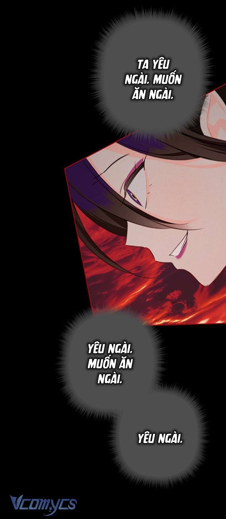 Sống Sót Như Một Hầu Gái Trong Trò Chơi Kinh Dị Chapter 58 - Trang 4