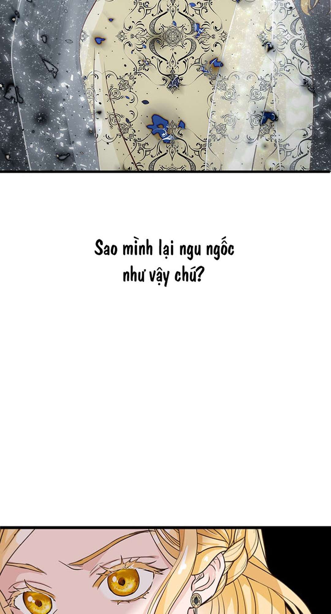 [ 18+ KHÔNG CHE ] Bệ hạ đã thay đổi rồi! Chap 2 - Next Chap 3