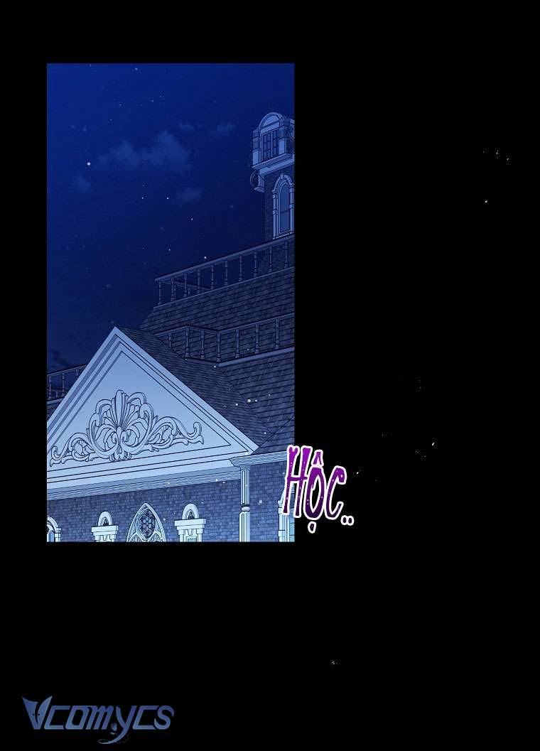 Vương Miện Lục Bảo Chap 102 - Trang 2