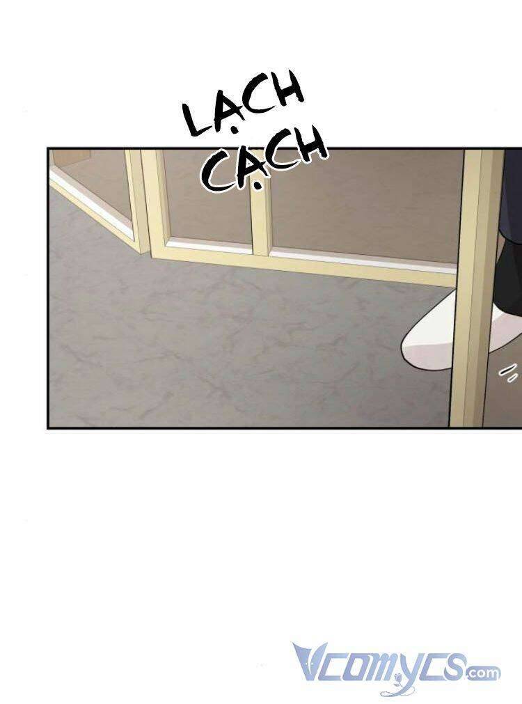 Oan Gia Ngõ Hẹp Chapter 62 - Next Chapter 63