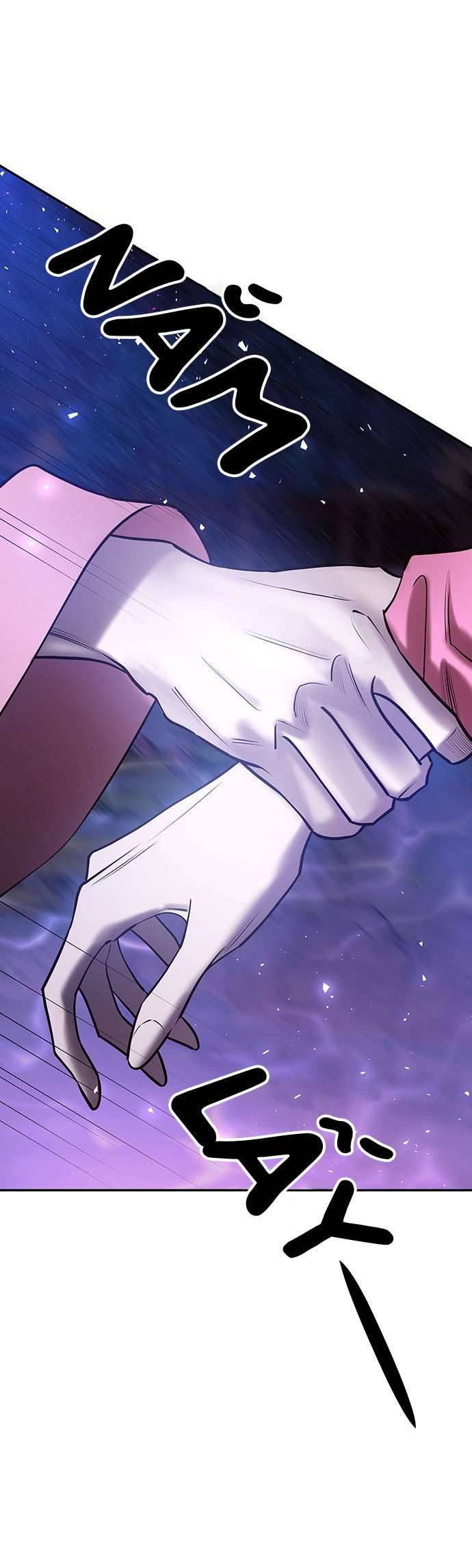 Vương Tử Huyền Bí Chapter 49 - Next Chapter 50