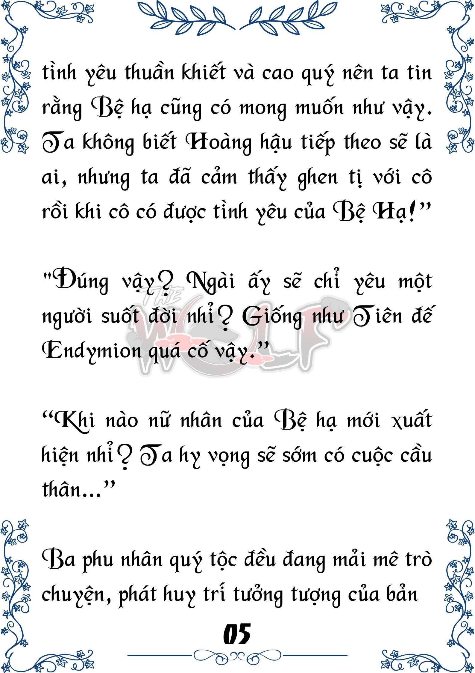 Tôi Trở Thành Gia Sư Của Cặp Song Sinh Hoàng Gia Chap 68 - Trang 2
