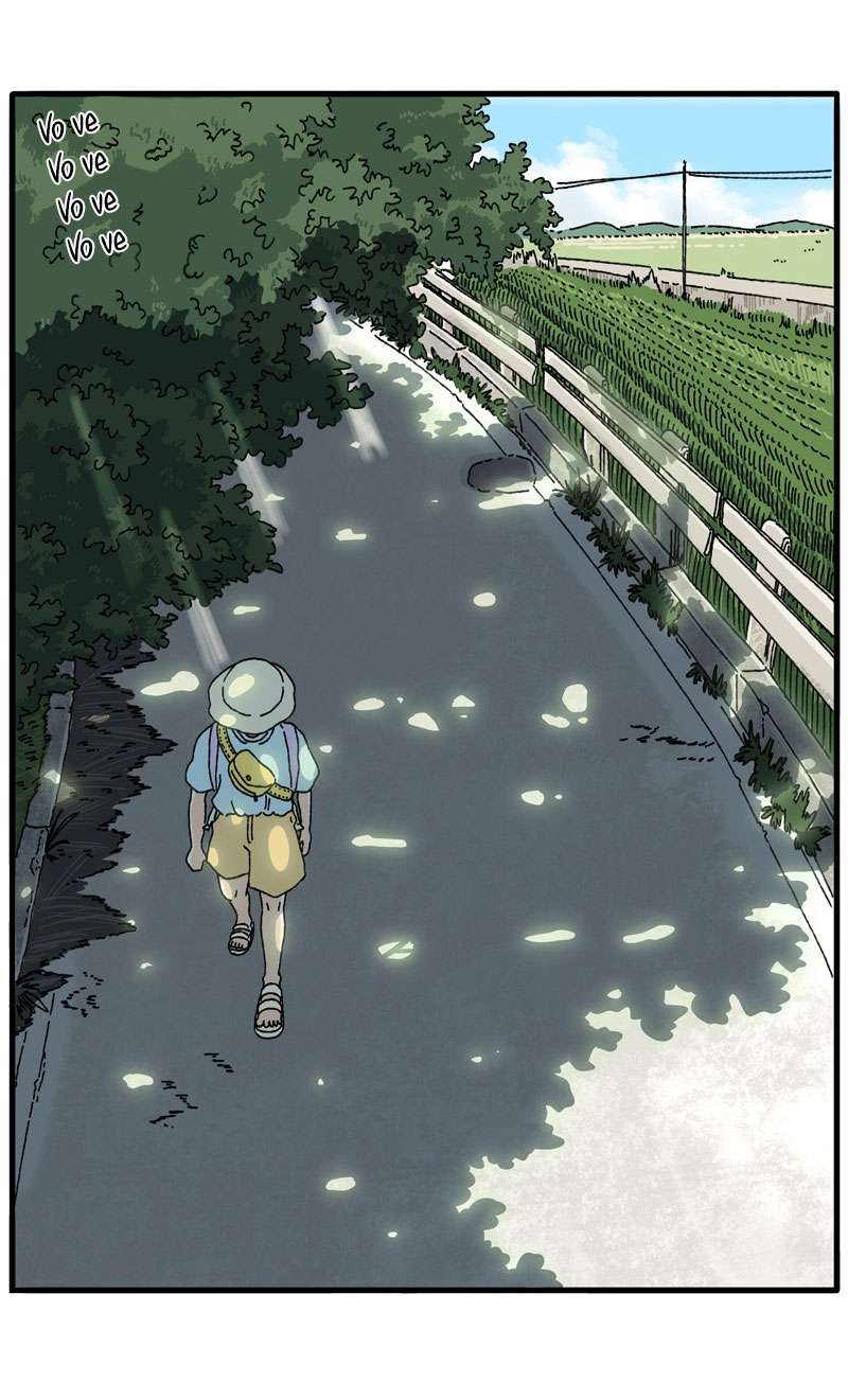 Chú Mèo Tata Chapter 1 - Next Chapter 2