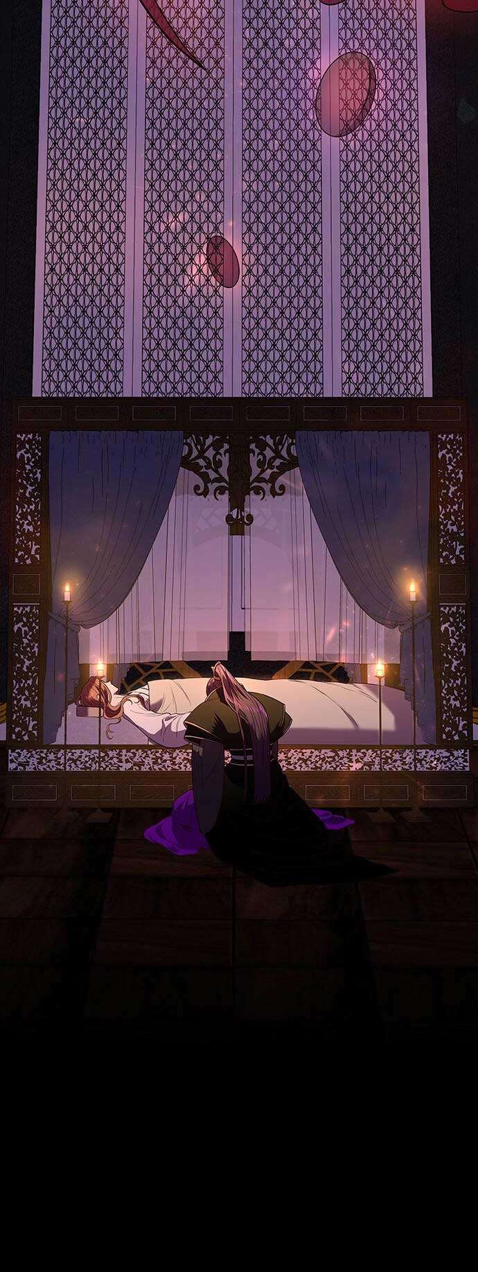 Vương Tử Huyền Bí Chapter 2 - Next Chapter 3