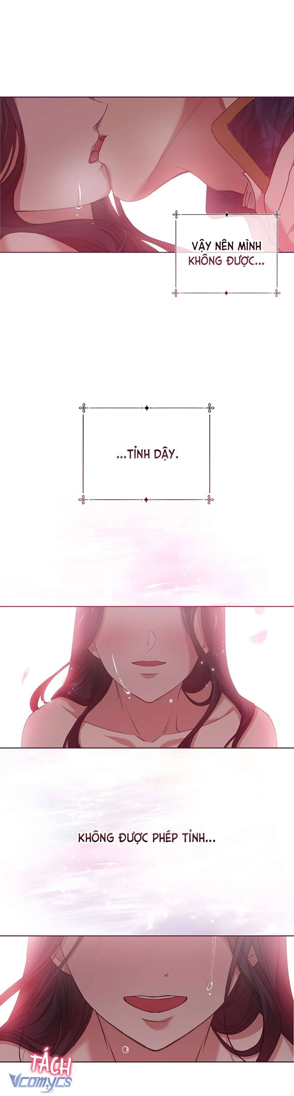 Hôn Nhân Này Rồi Sẽ Đổ Vỡ Chapter 6 - Next Chapter 7