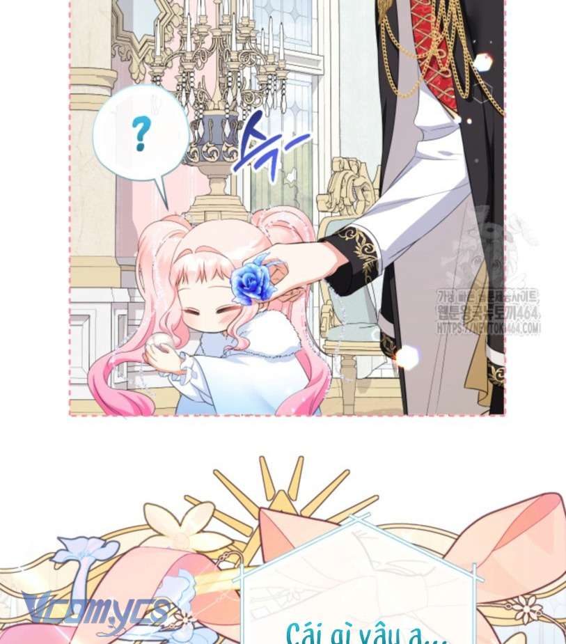 Tiểu Thư Tích Tiền Đi Bụi Chapter 75 - Next Chapter 76