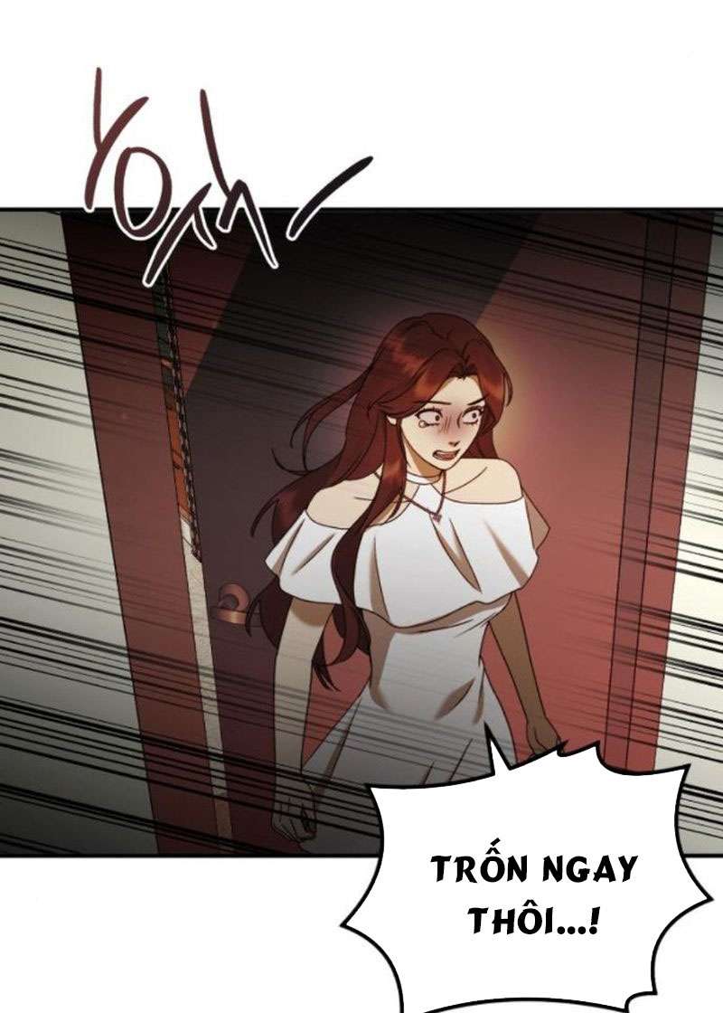 Thần Hổ Jang San Chap 37 - Trang 2