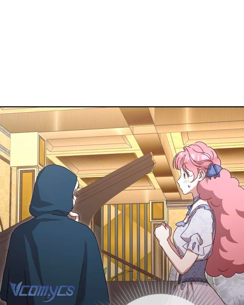 Dành Cho Những Ai Coi Hối Tiếc Là Điều Xa Xỉ Chap 6 - Trang 4