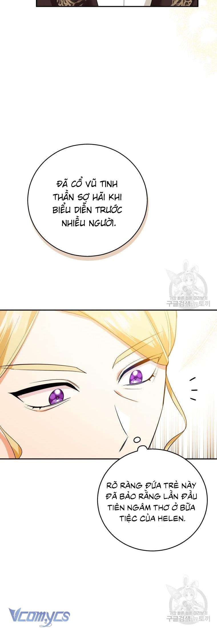 Kế Hoạch Trả Thù Chap 27 - Trang 2