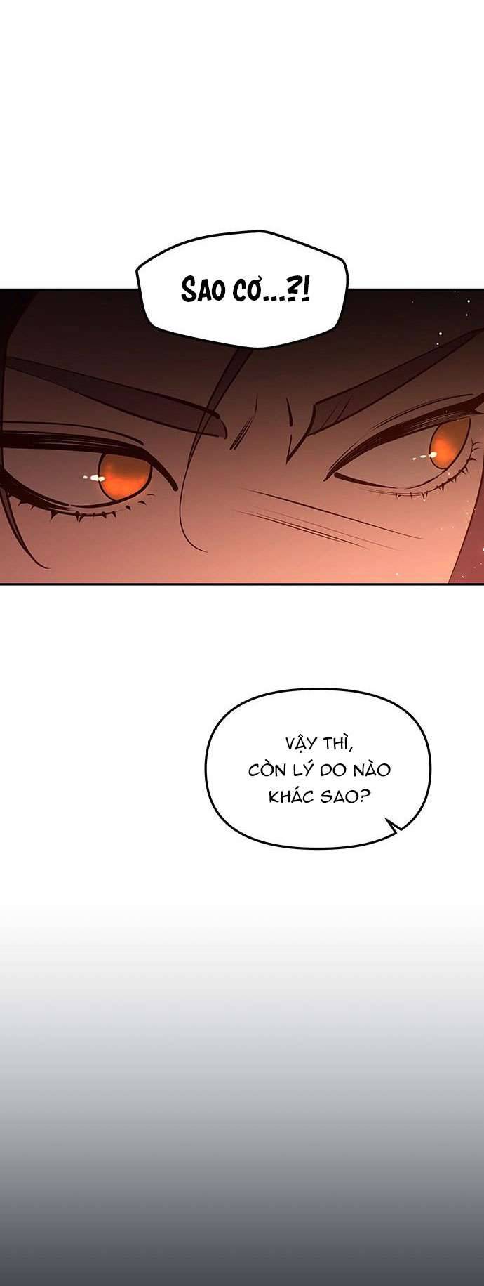 Vương Tử Huyền Bí Chapter 83 - Next Chapter 84