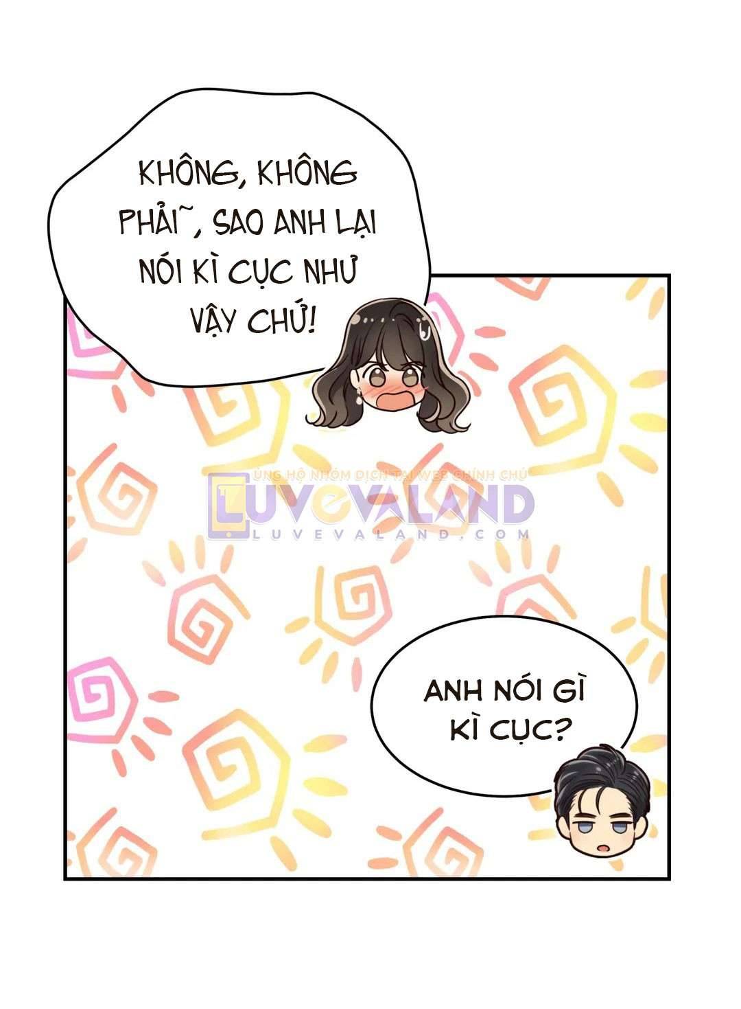 Ngôi Sao Ban Mai Chap 52 - Next Chap 53