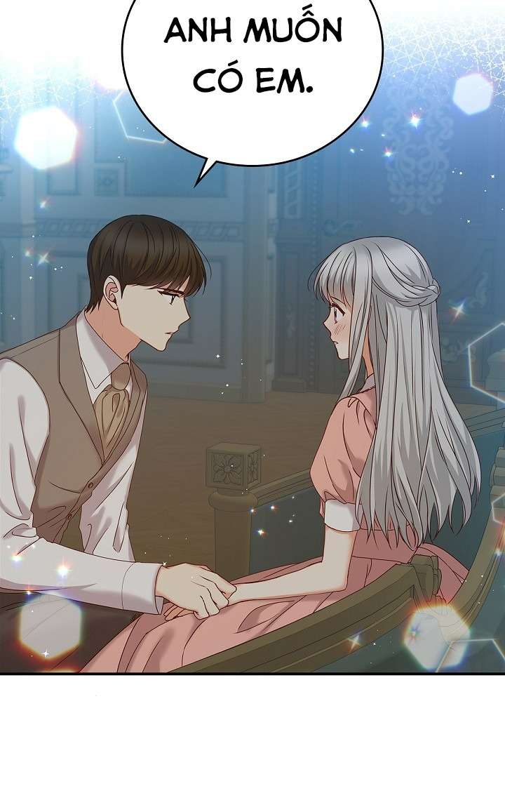 Cẩn Thận Với Các Anh Trai Đấy! Chap 67 - Trang 2