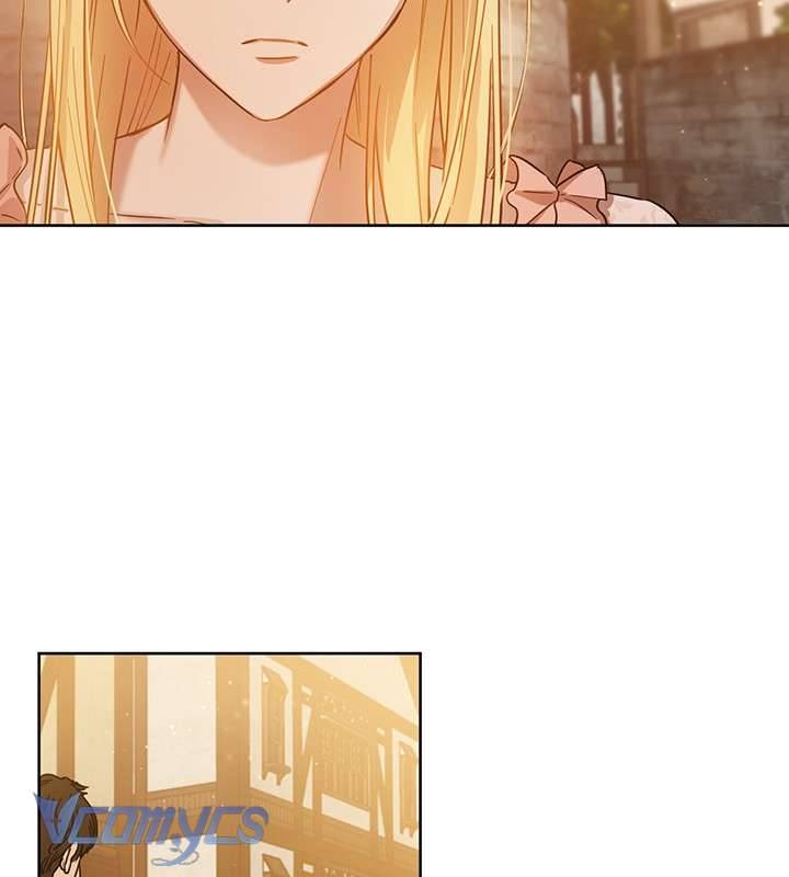 Cuộc Sống Mới Của Công Nương Chapter 7 - Trang 4