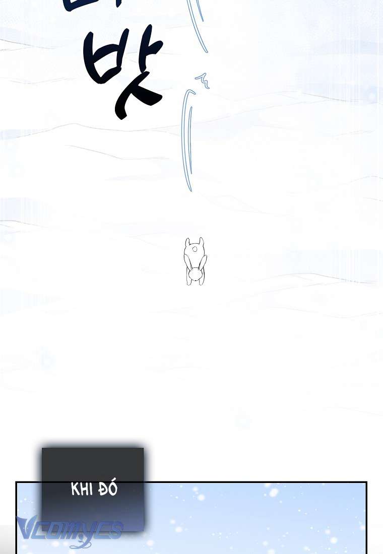 Sóc Con Tài Năng Chap 5 - Trang 2