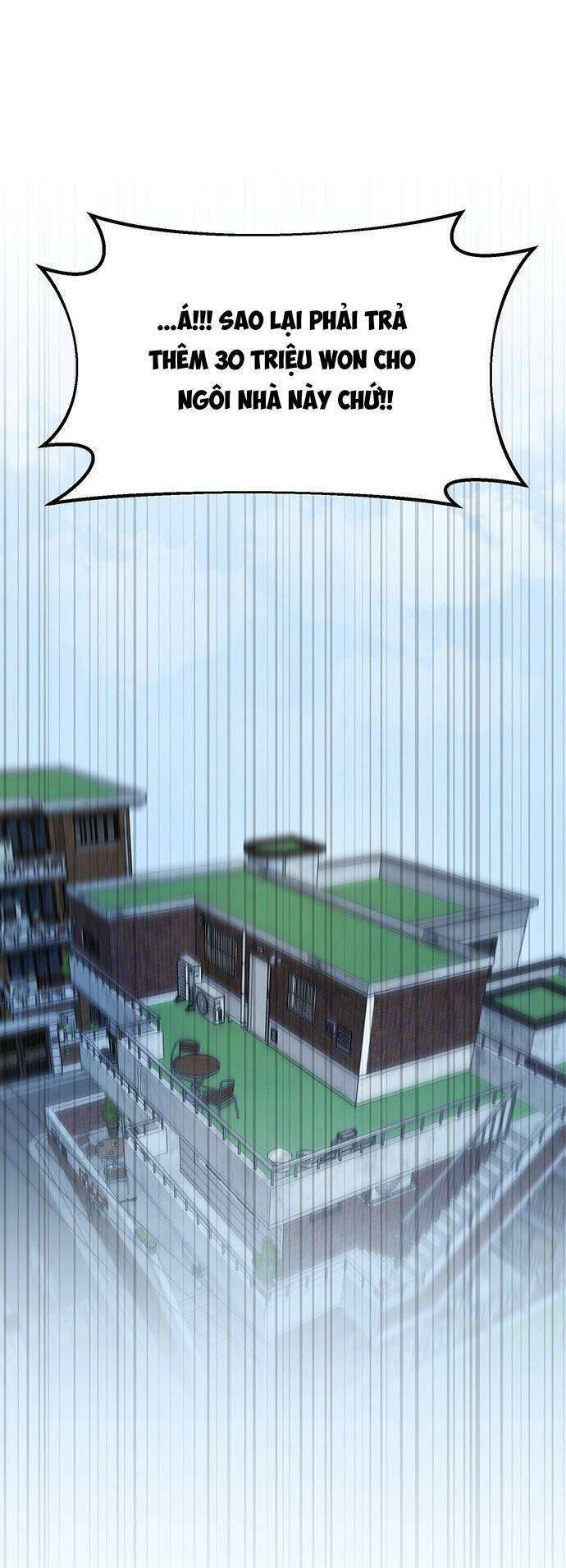 Công Việc Bất Thường Chapter 2 - Trang 4