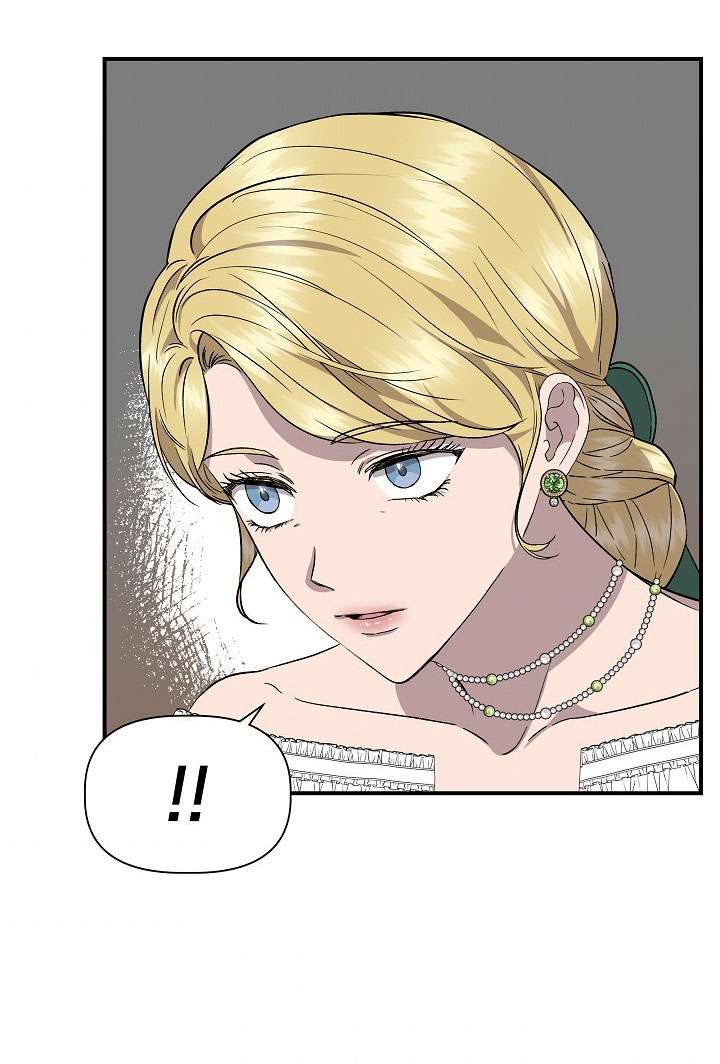 Tôi Không Phải Là Cinderella Chapter 50 - Trang 4