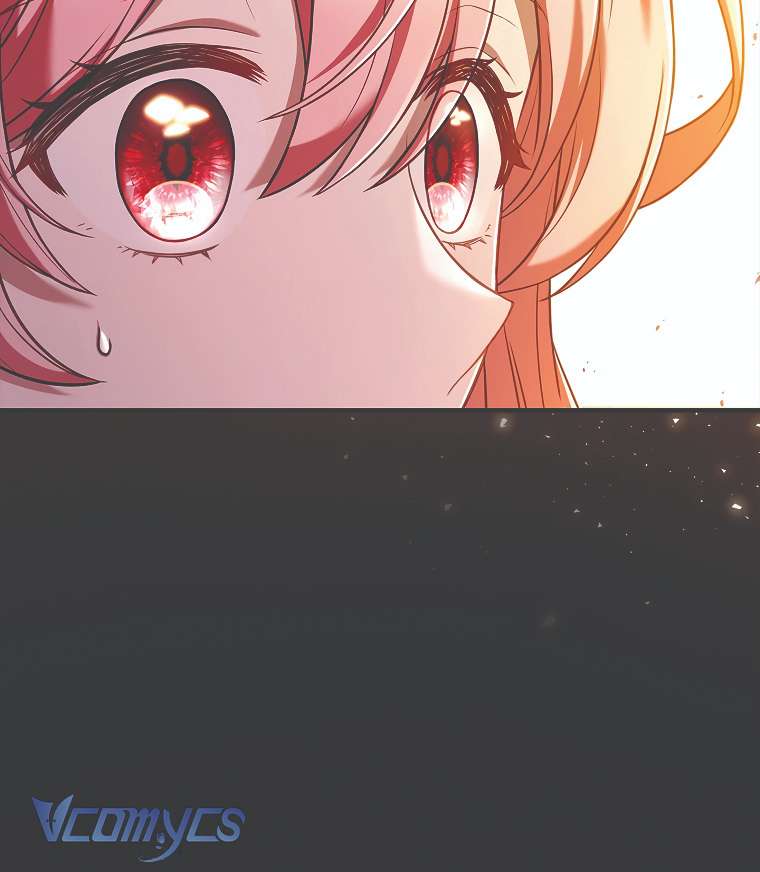 Tôi Đã Tắt Cài Đặt Chế Độ Nhận Thức Nỗi Đau! Chap 9 - Trang 3