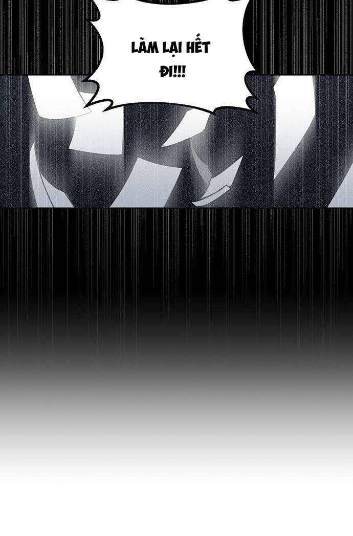 Công Việc Bất Thường Chapter 7 - Next Chapter 8