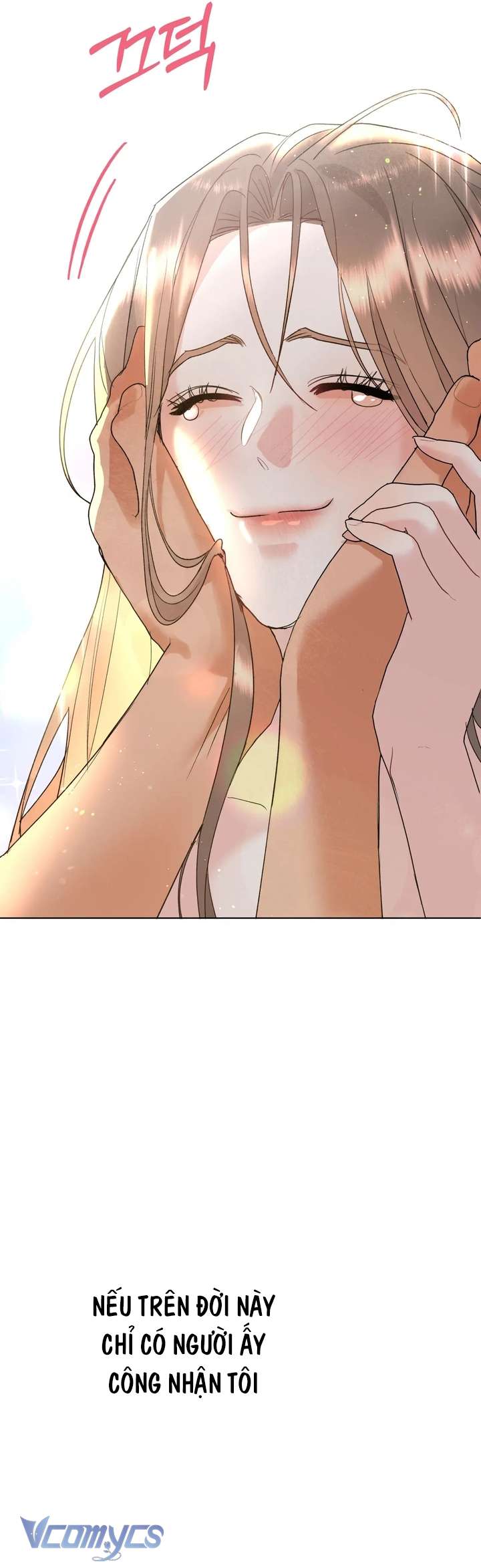 [18+] Viên Cảnh Sát Mà Tôi Ham Muốn Chapter 10 - Trang 3