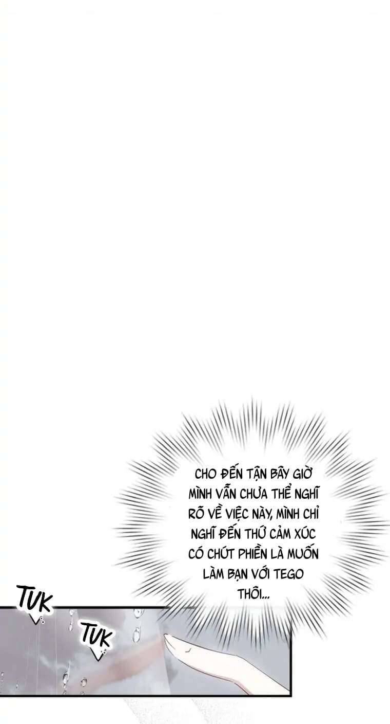 Tôi Đã Bảo Nữ Chính Đang Cải Trang Cơ Mà! Chap 15 - Trang 2