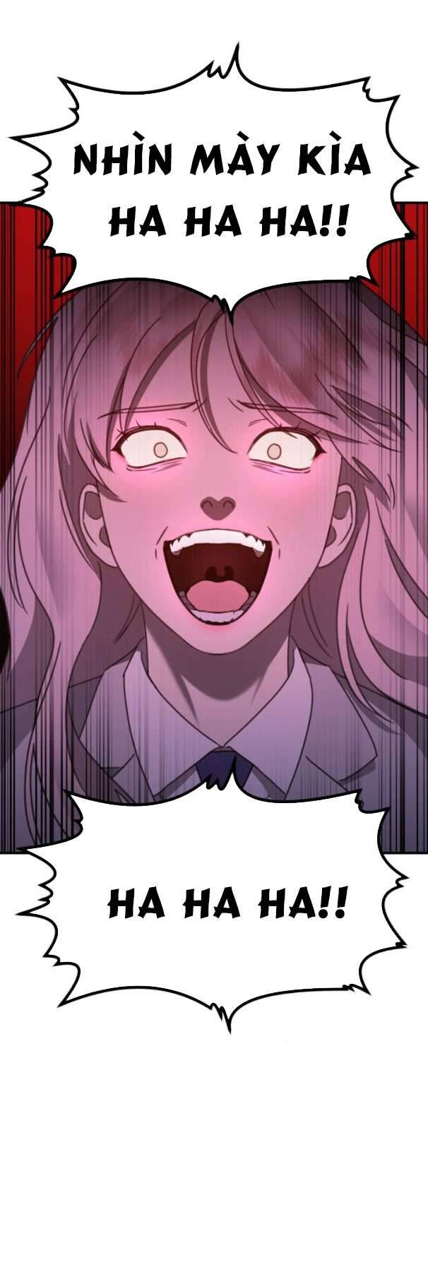 Thần Hổ Jang San Chap 31 - Trang 2