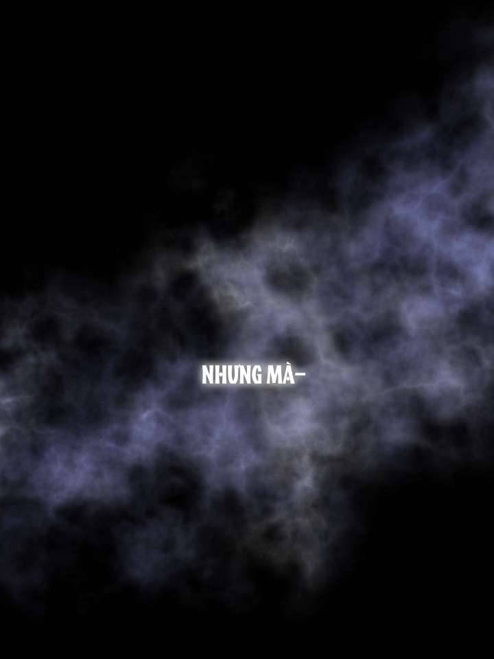 Tôi Không Phải Là Cinderella Chapter 77 - Next Chapter 78