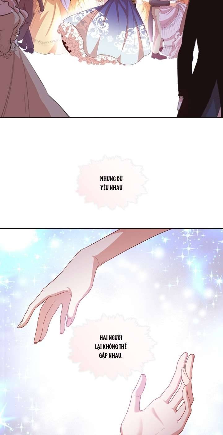 Thư Ký Của Bạo Chúa Chapter 7 - Next Chapter 8