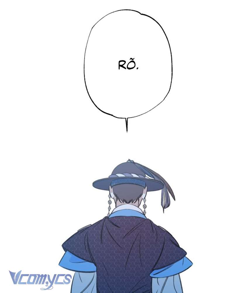 Chuyện Tình Hoa Lưu Ly Chap 1 - Next Chapter 1