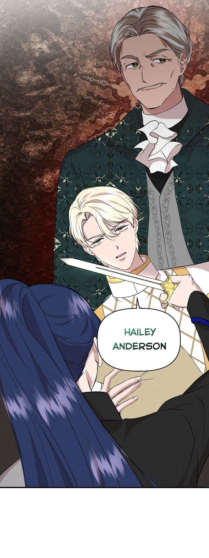 Tôi Không Phải Là Cinderella Chapter 20 - Trang 4