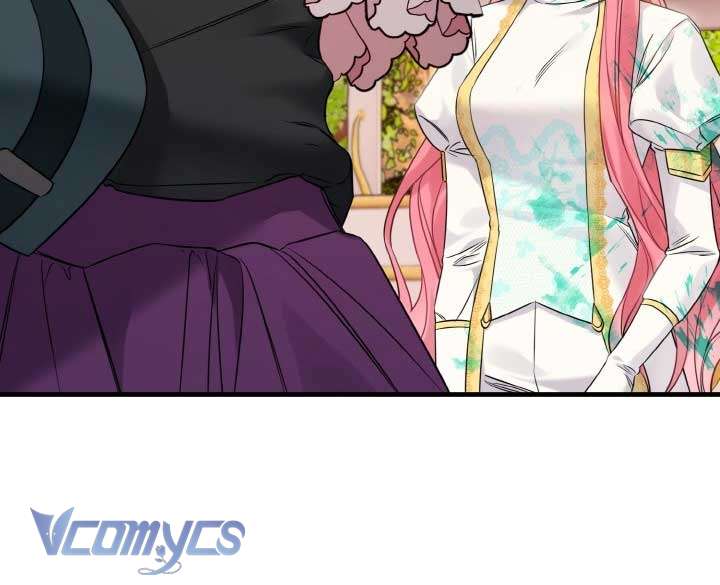 Mê Cung Cám Dỗ Của Emilone Chapter 6 - Next Chapter 7