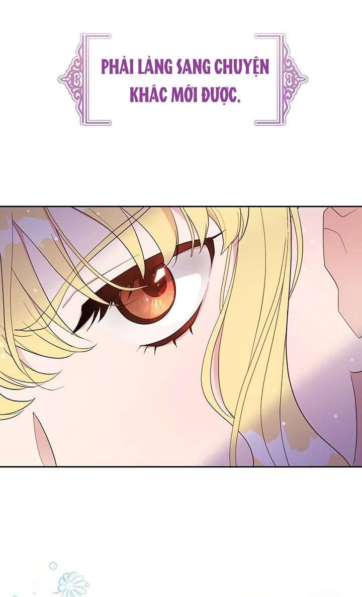 Công Tước Hát Rong Chapter 8 - Trang 3