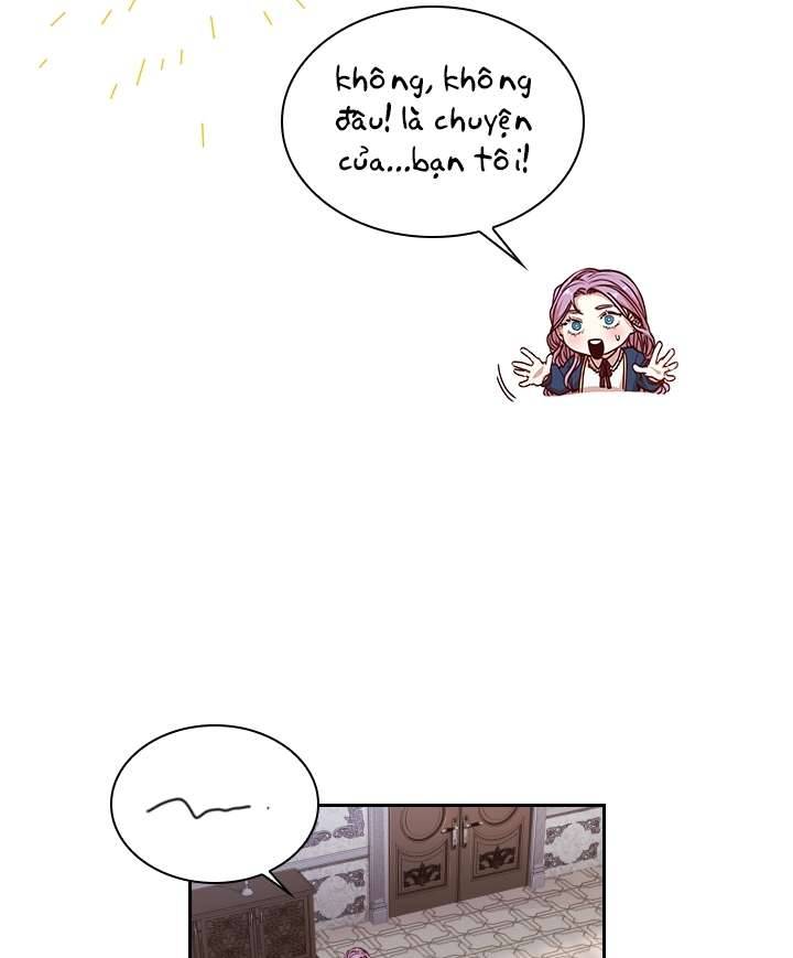 Thư Ký Của Bạo Chúa Chapter 16 - Next Chapter 17
