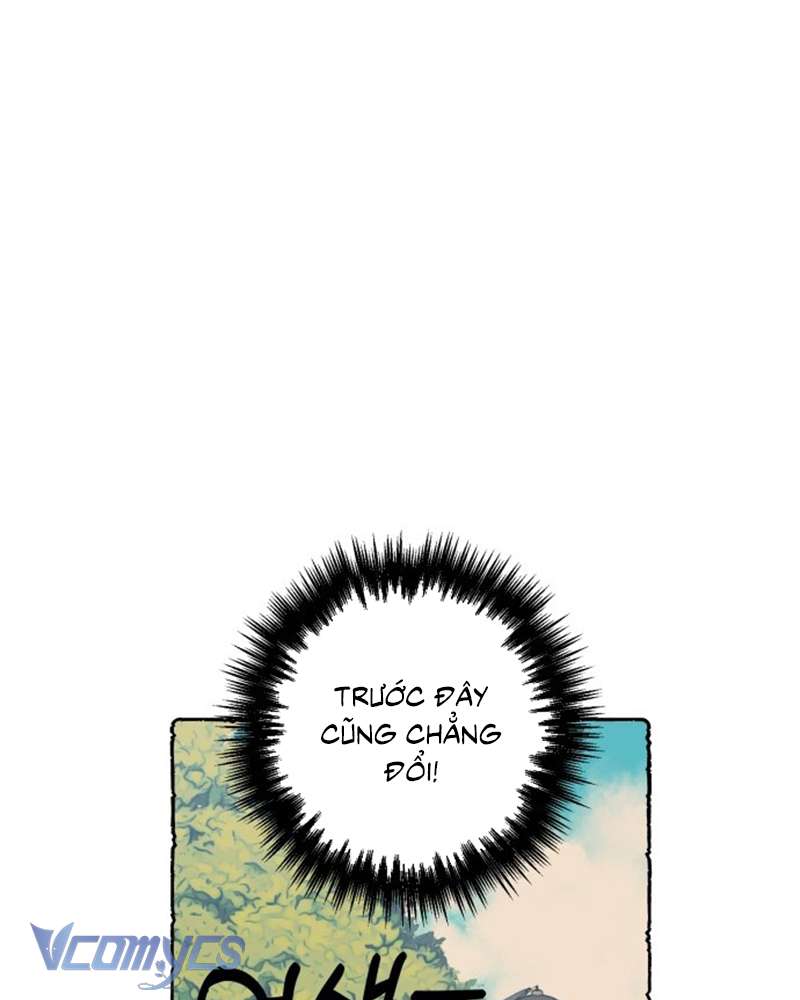 Chuyện Tình Hoa Lưu Ly Chap 1 - Next Chapter 1